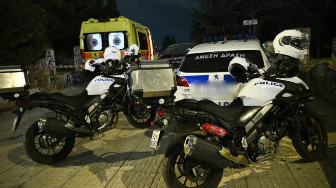 πάρκο-ασυρμάτου-το-κρίσιμο-τέταρτο-στ-564189466