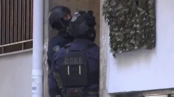 νέος-κόσμος-συνελήφθη-ο-ένοπλος-που-εί-564191485