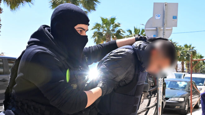 δολοφονία-στο-πάρκο-ασυρμάτου-πώς-η-ελ-564192019