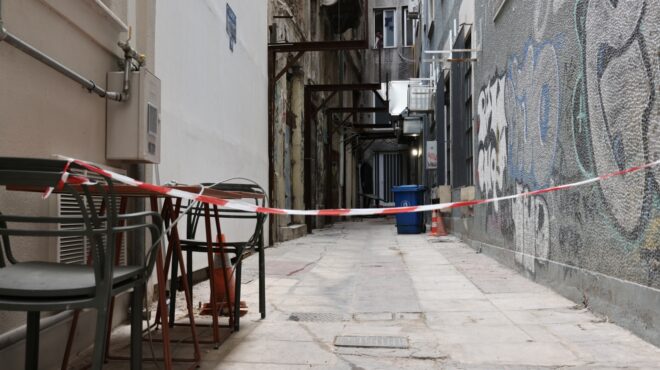 νεκρή-γυναίκα-σε-πολυκατοικία-τι-έδει-564180058