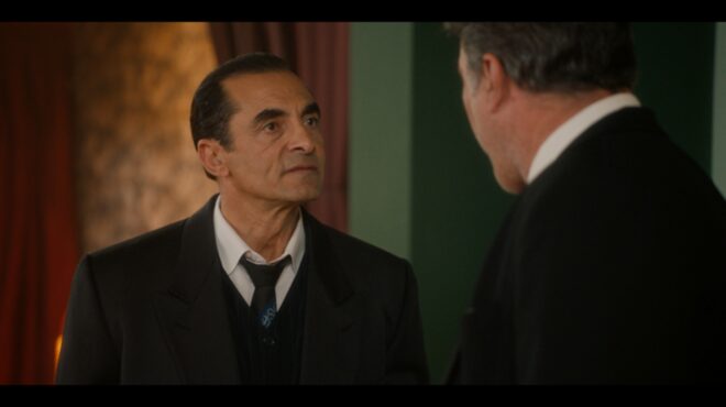 porto-leone-μυστικά-ίντριγκες-και-ένα-επικίν-564184267