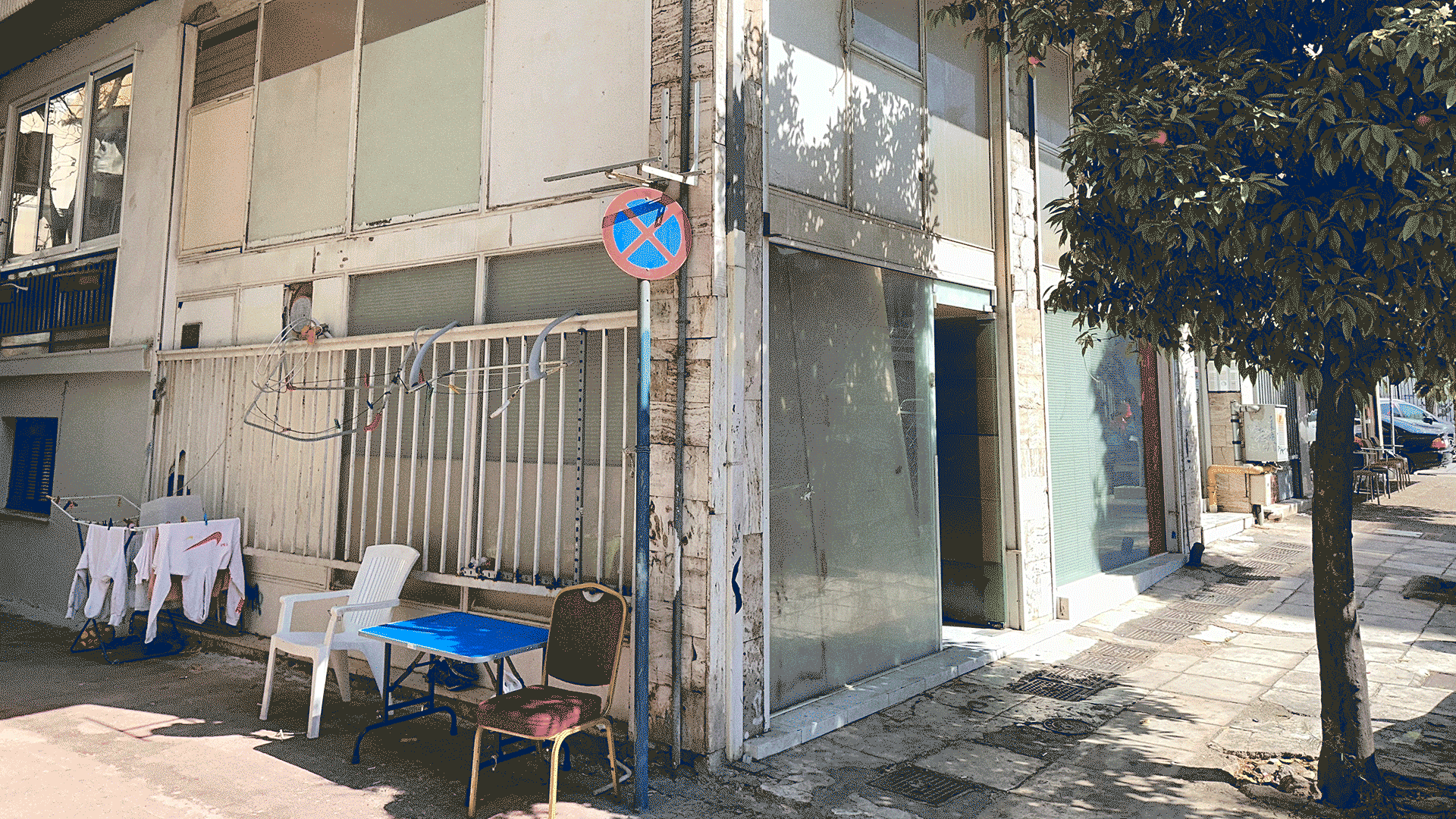 στα-ισόγεια-είναι-η-θέα-για-τους-επενδυ-564165031