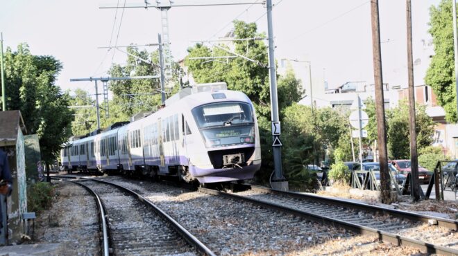 hellenic-train-επανέναρξη-δρομολογίων-του-προαστ-564168199