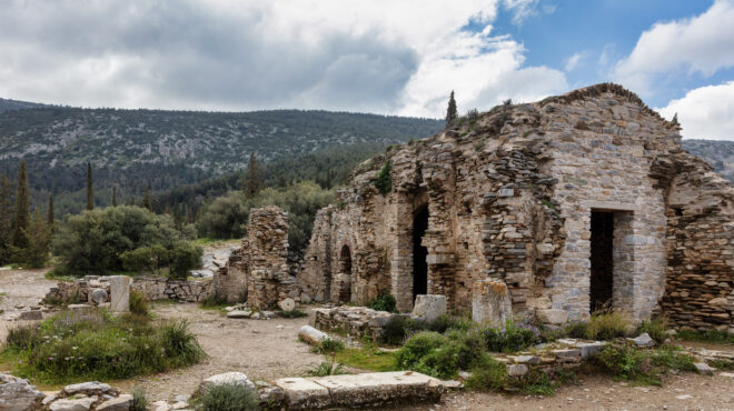 περιήγηση-στο-μικρό-άγιον-όρος-της-αττ-564168139