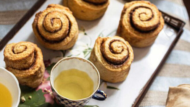 ψωμάκια-κανέλας-ρουαγιάλ-μια-παλιά-συ-564177253