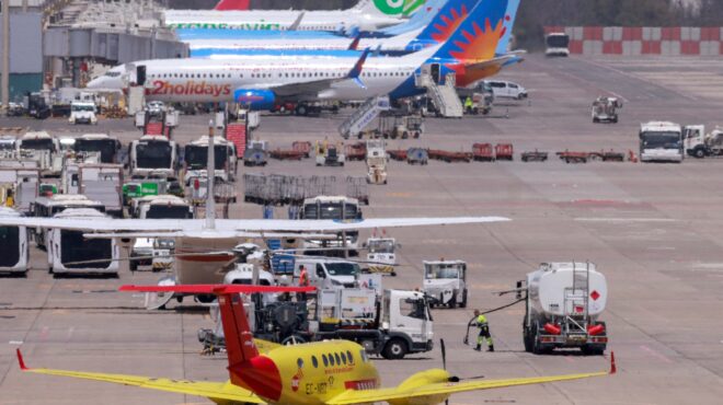 ο-πόλεμος-φρενάρει-τον-παγκόσμιο-το-564196228