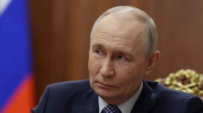 ο-πούτιν-ανακοίνωσε-κατάπαυση-πυρός-σ-564169999