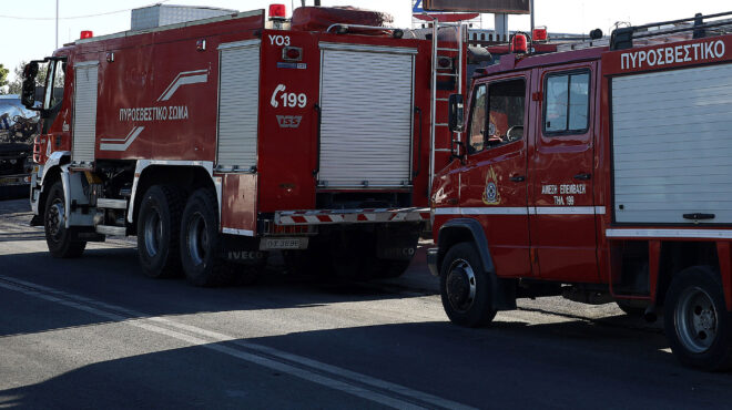 θεσσαλονίκη-112-για-τη-φωτιά-σε-εταιρεία-564185398
