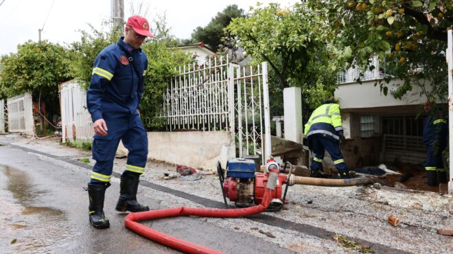 κακοκαιρία-erminio-1-104-κλήσεις-δέχτηκε-η-πυρ-564156931