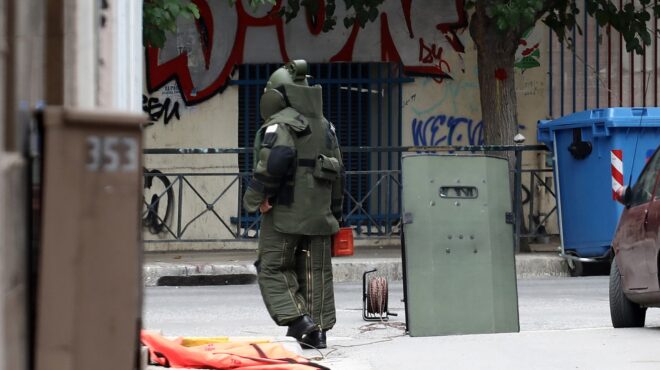 λήξη-συναγερμού-στα-πετράλωνα-αδειοι-564166948