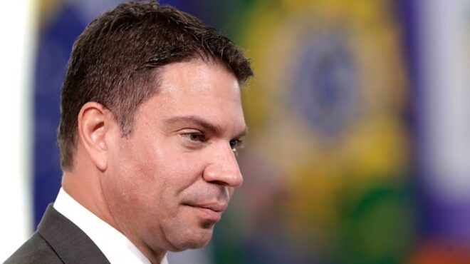 πρώην-επικεφαλής-της-υπηρεσίας-πληρο-564173236