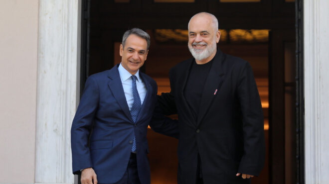 συνάντηση-μητσοτάκη-ράμα-σημαντικ-564187729