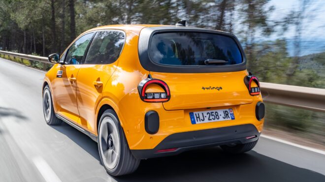 γνωριμία-με-το-renault-twingo-e-tech-electric-σήμερα-με-την-καθ-564168127