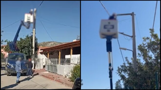 αστυνομική-επιχείρηση-στη-φυλή-20-συλλή-564167086