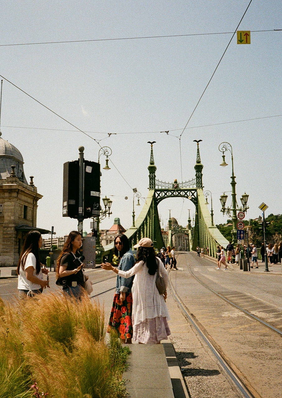 Τρεις κουλ γειτονιές στην Ευρώπη που μαγνητίζουν τους επισκέπτες-3