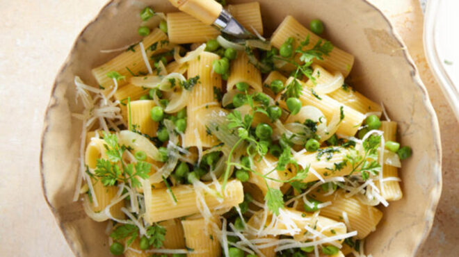 ριγκατόνι-με-αρακά-και-κεφαλογραβιέρ-564198319