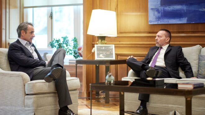 ανανέωση-θητείας-στουρνάρα-στην-ττε-π-564175615