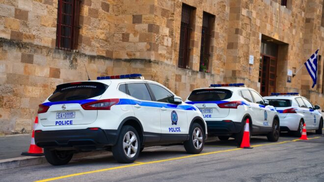 ρόδος-ψάθα-έκρυβε-42-κιλά-κατεργασμένης-564161704