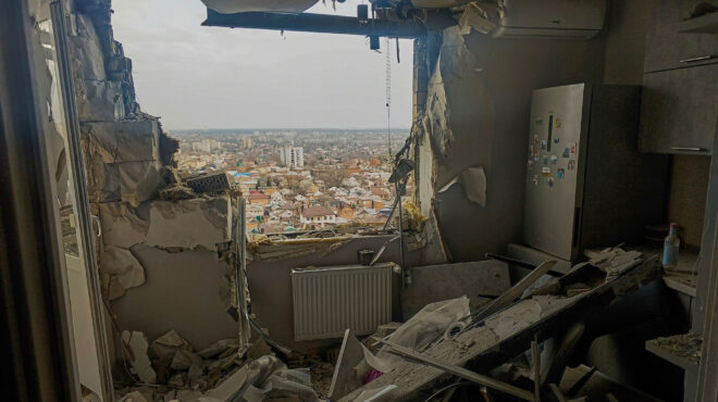 ρωσία-τουλάχιστον-ένας-νεκρός-από-ουκ-564161134