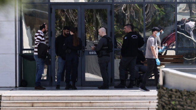 επιχείρηση-της-ελ-ασ-στο-πρωτοδικείο-γ-564198421