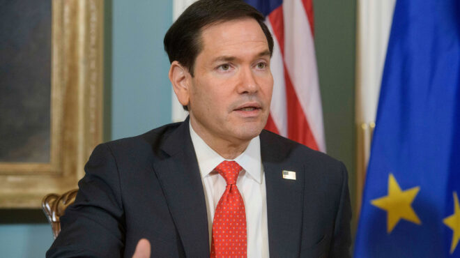 ρούμπιο-οικονομικό-πυρηνικό-όπλο-τ-564197791