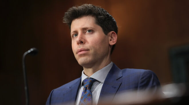 φόροι-στα-ρομπότ-και-4ήμερη-εργασία-η-π-564163114