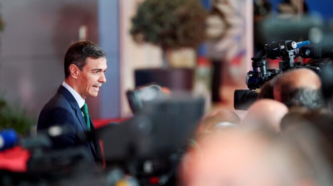 αντίδραση-σάντσεθ-για-τα-περί-αποβολ-564191455