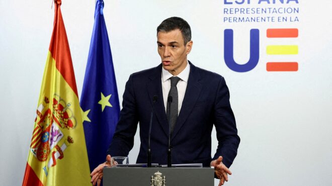 θέουτα-ο-σάντσεθ-κατηγορεί-τη-μαφία-τ-564162652