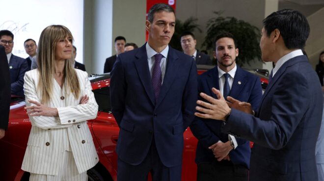 ισπανία-απαγγέλθηκαν-κατηγορίες-για-564173320