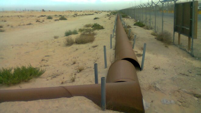 ft-τα-κράτη-του-κόλπου-εξετάζουν-πετρελ-564156001