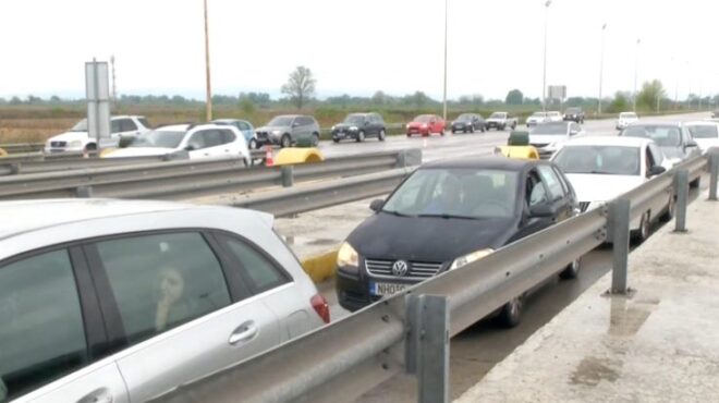 θεσσαλονίκη-χωρίς-προβλήματα-η-έξοδο-564172195