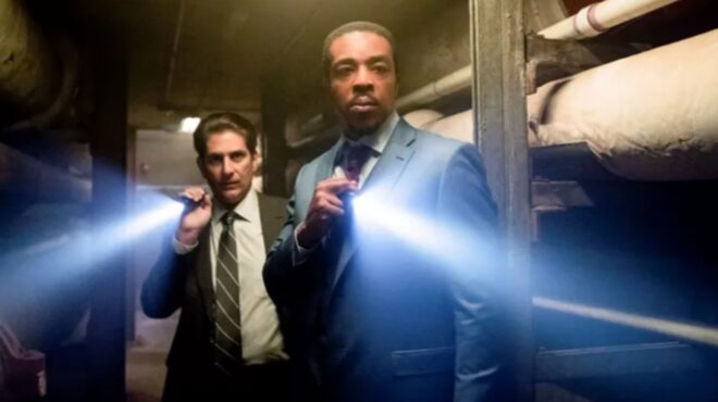 η-σειρά-συλλέκτης-οστών-η-καταδίωξ-564179989