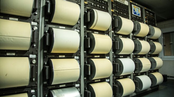 σεισμός-στην-κρήτη-καραστάθης-τυπ-564194542