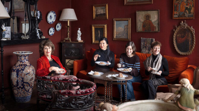 σκάνδαλο-πρώτη-φορά-σεράνο-στο-σπίτι-τ-564156325