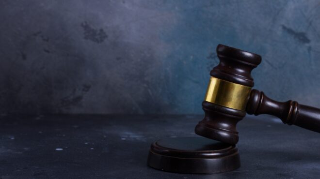 θεσσαλονίκη-ελεύθερος-υπό-όρους-ο-17χρο-564169123