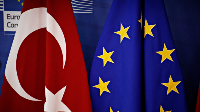 αυστηρά-μηνύματα-ευρωπαϊκών-θεσμών-π-564202144