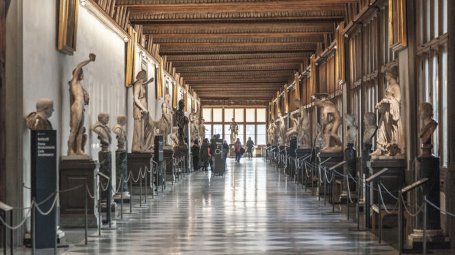 φλωρεντία-χάκαραν-το-ουφίτσι-ζητού-564158407