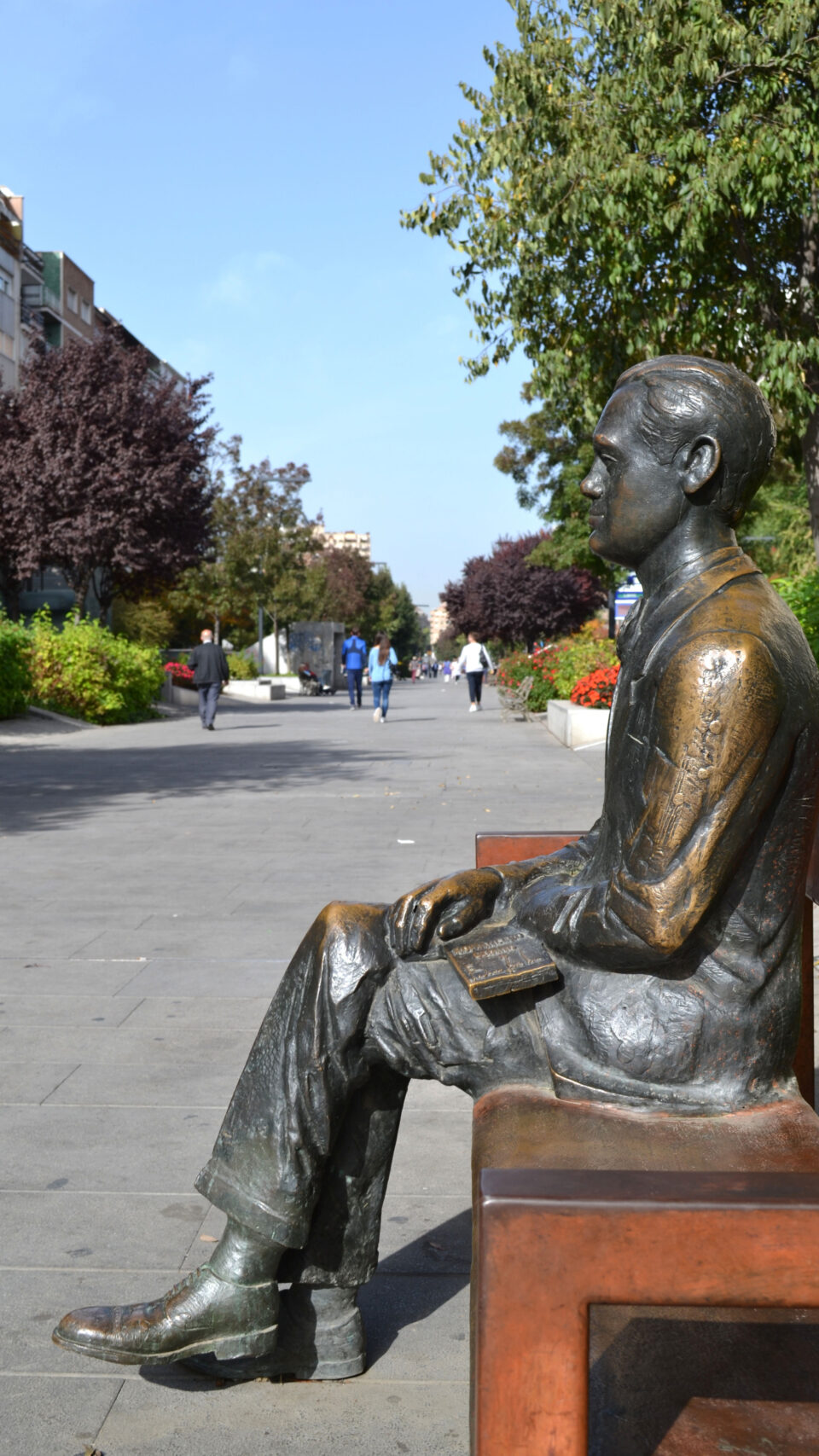 Ο Καβάφης της Αρεοπαγίτου και το παγκάκι του Τζίμι Χέντριξ-9