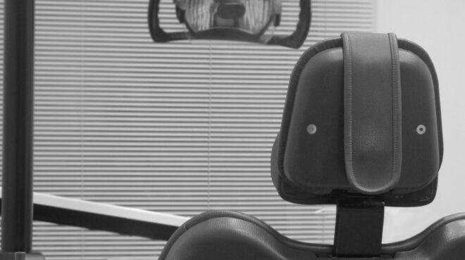 εως-και-έναν-χρόνο-η-αναμονή-για-οδοντί-564164707