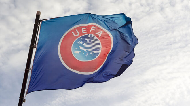 uefa-κοντά-σε-έσοδα-ρεκόρ-5-δισ-ευρώ-από-τις-564203083