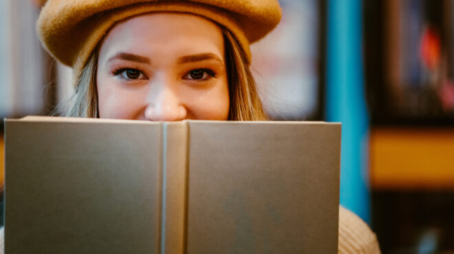 η-εκδίκηση-του-βιβλίου-μέσω-tiktok-564188176