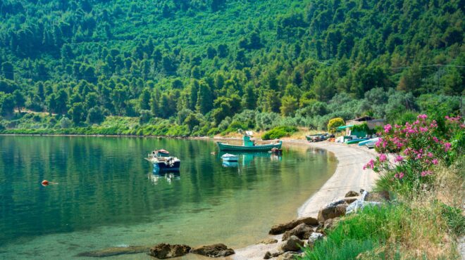 κοινωνικός-τουρισμός-δυπα-παράταση-γ-564195613