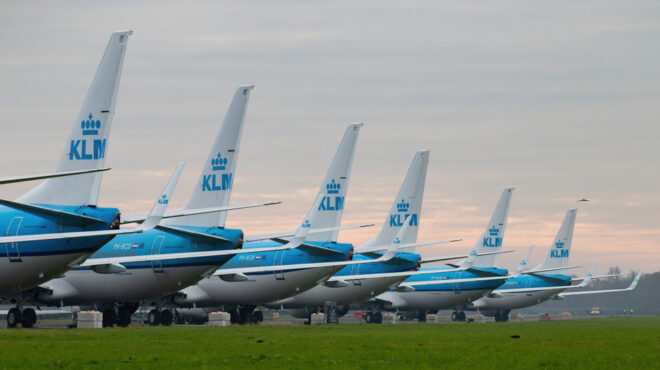 klm-ακυρώνονται-160-πτήσεις-λόγω-του-κόστου-564177883