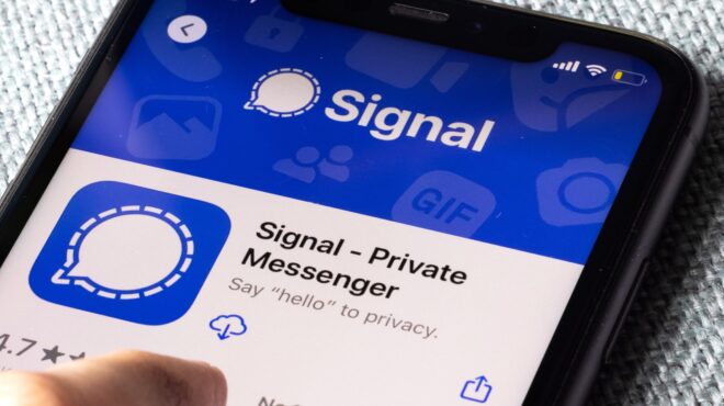 γερμανία-βλέπει-τη-ρωσία-πίσω-από-τι-564195160