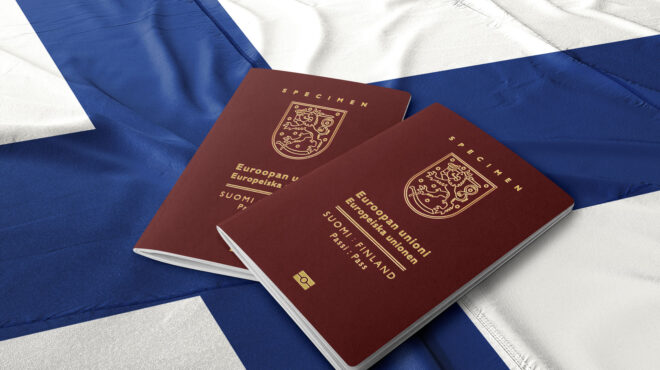 τεστ-πολιτικής-αγωγής-για-όσους-θέλ-564178033