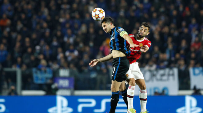 οι-σύγχρονες-μπάλες-δεν-προστατεύουν-564184159