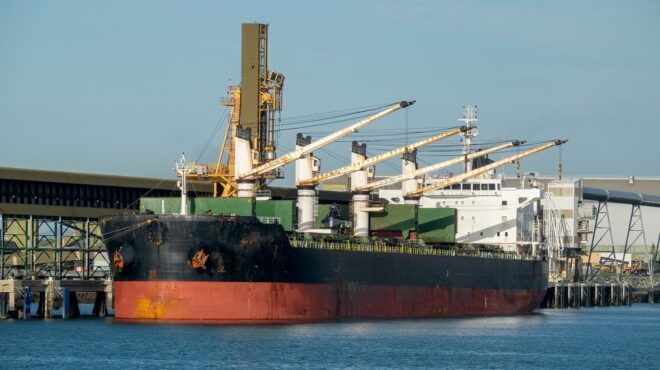 ρωσία-eνας-νεκρός-και-δύο-αγνοούμενοι-α-564161893