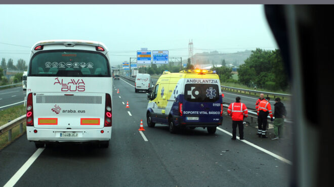 κανάρια-νησιά-ανετράπη-τουριστικό-λε-564171799