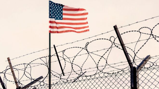 η-κυβέρνηση-τραμπ-διευκολύνει-την-εφα-564192724