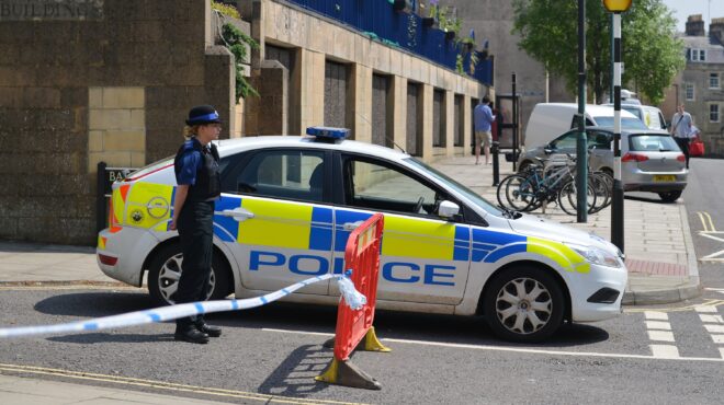 λονδίνο-περιστατικό-ασφαλείας-στη-564179647